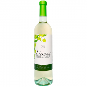 Istriana Fleur du Vin