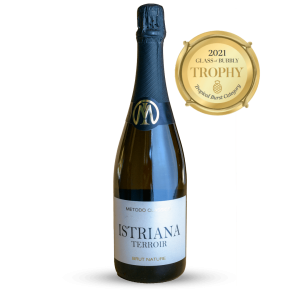 Istriana Torroir 2018