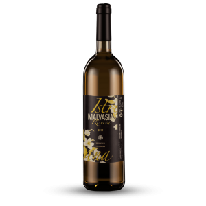 Istriana Malvasia Riserva 2019